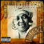 Shave 'Em Dry: The Best of Lucille Bogan cover