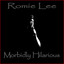 Romie Lee