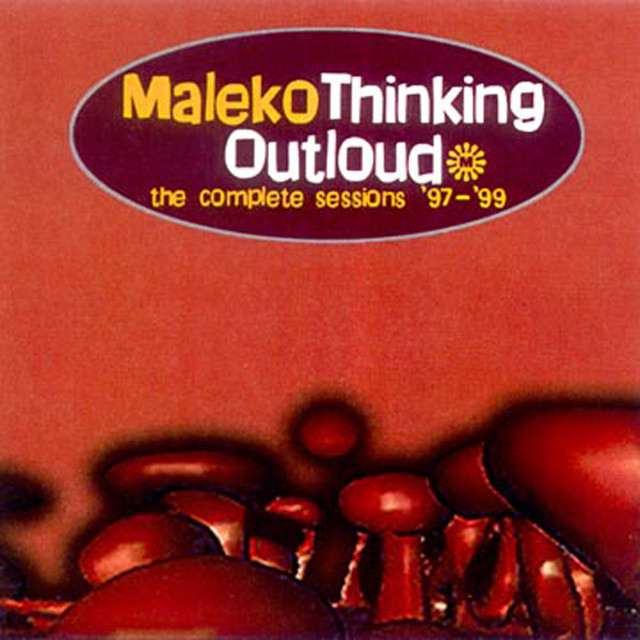 Maleko Photo