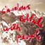 Shadows Collide With People cover