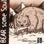 Bear Some Soul Albumcover