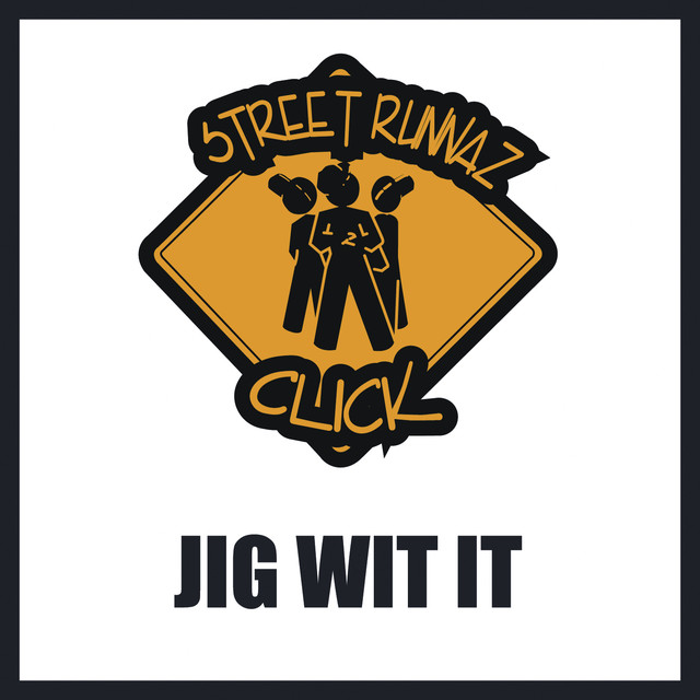Street Runnaz Click Photo