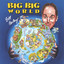 Big Big World Albumcover