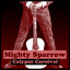 Calypso Carnival cover