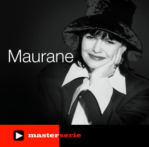 Master Serie album