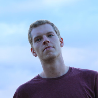 John Davis Photo