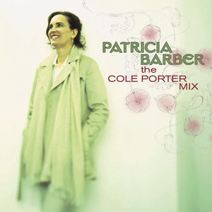 The Cole Porter Mix album
