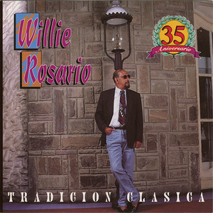 Tradicion Clasica cover