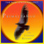 The Ron Jones Project Vol. 2: Primal Tango Albumcover