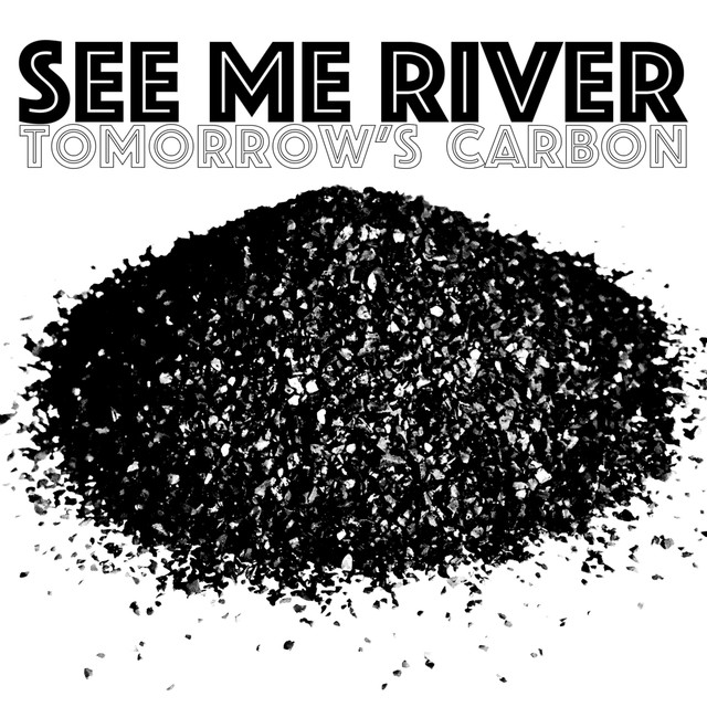 See Me River Photo