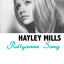 Pollyanna Song cover