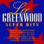 Super Hits cover