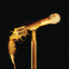 Silent Killer cover