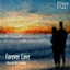 Forever Love Albumcover