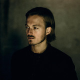 Konstantin Sibold Photo