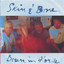 Down In Florida Albumcover