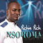 Nsoroma cover