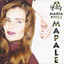Mapale Albumcover
