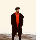 Deeperise profile