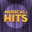 Musical: Hits Albumcover