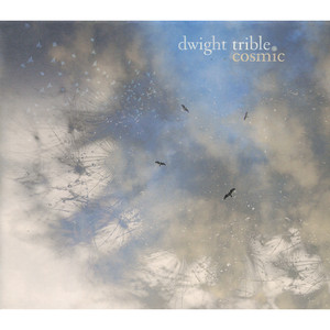 Cosmic album