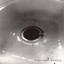 Drain Albumcover