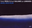 Mare Nostrum cover