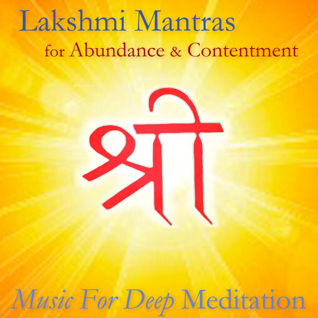 Om Hrim Shrim Klim Namah Shivaya