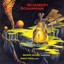 Daniele Roccato & Marco Tezza Play Schubert & Schumann Albumcover