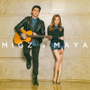 Migz photo