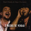 Dos Necios de Verdad cover
