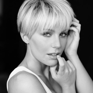 Eliza G Photo