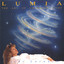 Lumia The Art Of Changing Light Albumcover