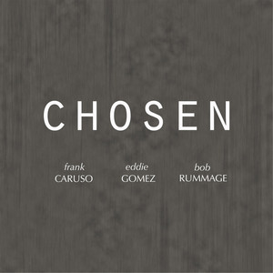 Chosen album