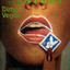 One cover
