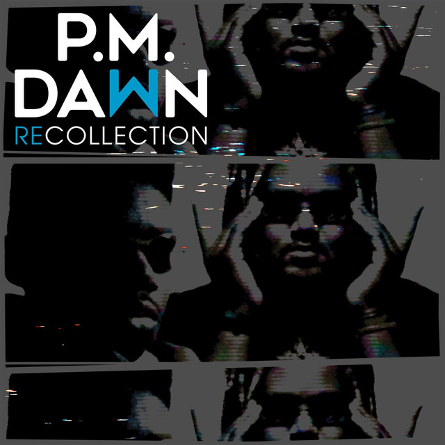Recollection cover