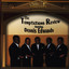 The Temptations Review Live feat. Dennis Edwards cover