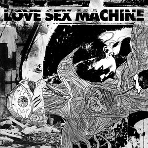Anal on Deceased Virgin cover
