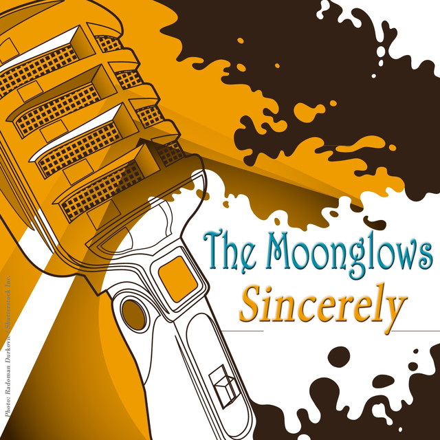 Sincerely (Remastered) Album by The Moonglows | Lyreka