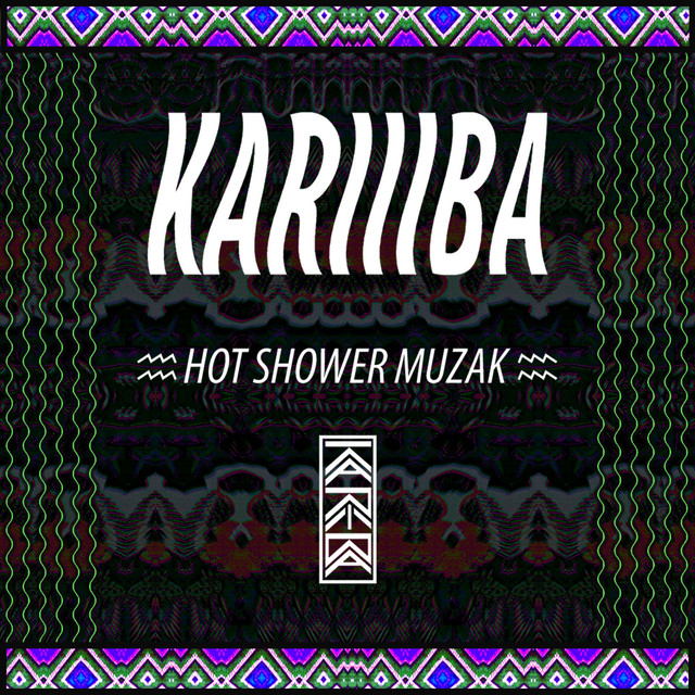 kariiiba Photo