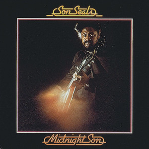 Midnight Son album