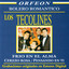 Los Tecolines - Bolero Romantico cover