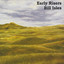 Early Risers Albumcover
