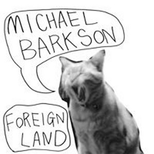 Foreignland