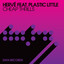 Cheap Thrills (Remixes) cover