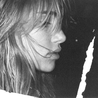 Suki Photo