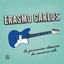 Os Primeiros Clássicos da Carreira Solo cover