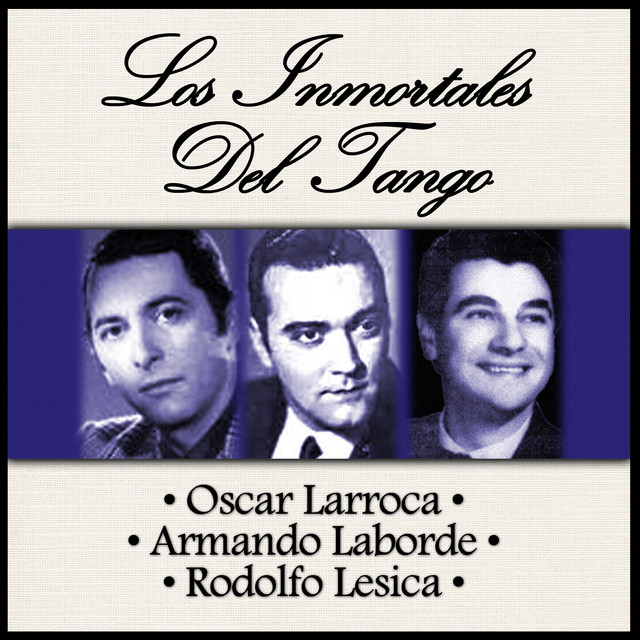 Armando Laborde Photo