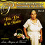 Pensando en Tu Dia Vol. 3 cover