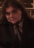 Z the Stranger profile